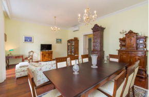 Отель Luxury Seafront Apartment Banje  Дубровник